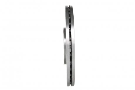 Гальмівний диск CITROEN/PEUGEOT C4/307/207 \'\'F \'\'1.6-2.0 \'\'03>> BOSCH 0986479288