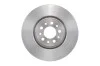 Тормозной диск BOSCH 0986479290 (фото 4)