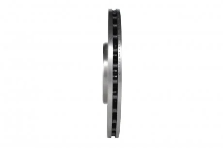 Тормозной диск BOSCH 0986479290