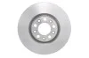 Тормозной диск BOSCH 0 986 479 291 (фото 4)