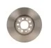Тормозной диск BOSCH 0986479293 (фото 3)