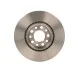 Тормозной диск BOSCH 0986479293 (фото 4)