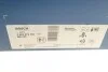 Тормозной диск MB VW Sprinter 06>, Crafter 06 - задняя сторона BOSCH 0986479296 (фото 5)