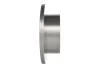 Тормозные диски BOSCH 0986479316 (фото 2)