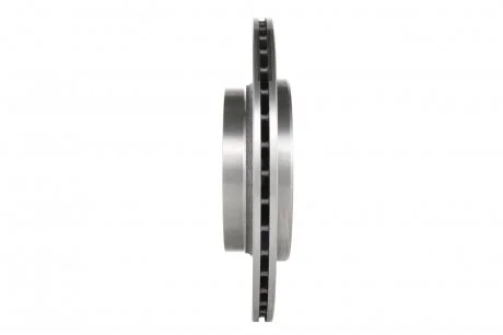 Тормозной диск Volvo XC90 03 - задняя сторона BOSCH 0986479320