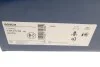 Тормозной диск BMW X5 задняя сторона 4,4-4,8 01-06 BOSCH 0986479350 (фото 6)