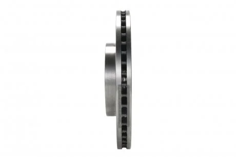Тормозной диск HYUNDAI / KIA Coup / Sonata / Tucson / Magentis / Sportege передняя сторона 04 - BOSCH 0986479368