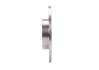 Тормозной диск BOSCH 0986479378 (фото 1)