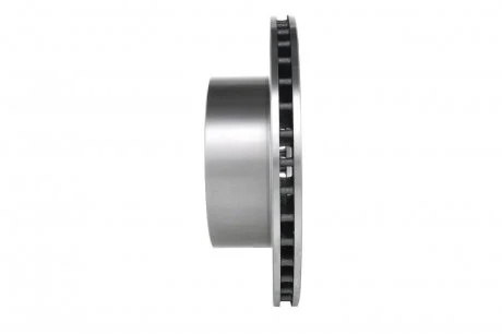 Тормозной диск BOSCH 0986479386