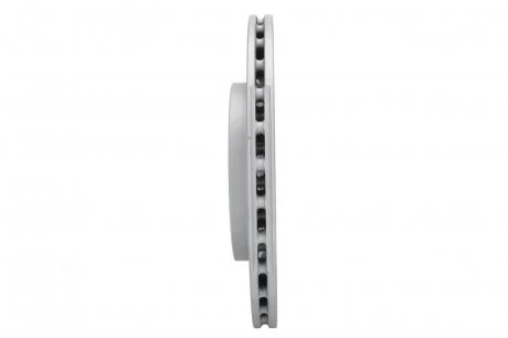 Тормозной диск BOSCH 0 986 479 398