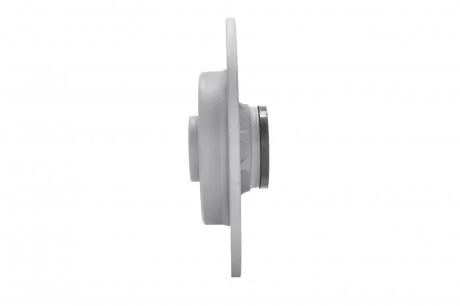 Тормозной диск BOSCH 0 986 479 400