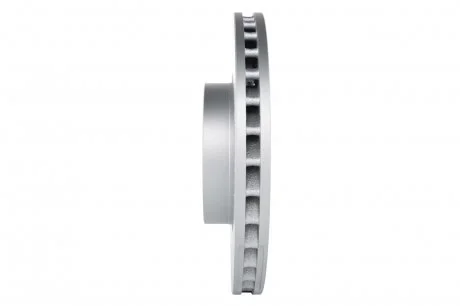 Тормозной диск MB C / E F 08 - BOSCH 0986479408