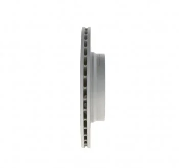 Тормозной диск BOSCH 0 986 479 411