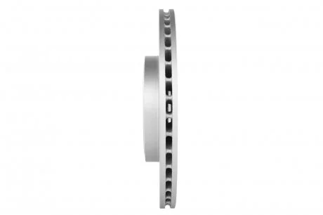 Тормозные диски BOSCH 0986479438 (фото 1)