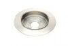 Тормозной диск HONDA CR-V II задняя сторона 2,0-2,2CTDi 02 -06 BOSCH 0986479449 (фото 2)