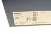 Тормозной диск HONDA CR-V II задняя сторона 2,0-2,2CTDi 02 -06 BOSCH 0986479449 (фото 5)
