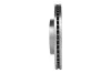 Гальмівний диск HYUNDAI/KIA i30/Ceed \'\'F \'\'1,4-2,0 \'\'06>> BOSCH 0986479460 (фото 1)