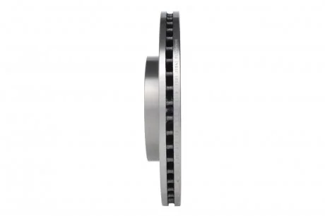 Тормозной диск HYUNDAI / KIA i30 / Ceed передняя сторона 1,4-2,0 06 - BOSCH 0986479460