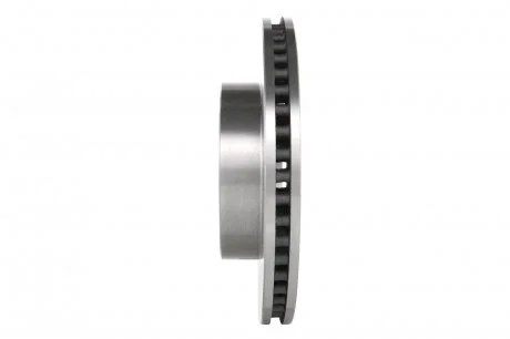 Тормозной диск BOSCH 0986479461 (фото 1)