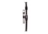 Диск гальмівний MITSUBISHI L200/Pajero "D=314mm "F "98-"09 0986479469