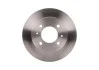 Тормозной диск HYUNDAI Coupe / Elantra / Lantra 1.5-2.0 96 -06 BOSCH 0986479484 (фото 4)