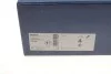 Тормозные диски BOSCH 0986479504 (фото 5)