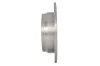 Гальмівний диск HYUNDAI/KIA i30/Ceed \'\'R \'\'1,4-2,0 \'\'06>> BOSCH 0986479508 (фото 1)