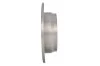 Гальмівний диск HYUNDAI/KIA i30/Ceed \'\'R \'\'1,4-2,0 \'\'06>> BOSCH 0986479508 (фото 2)