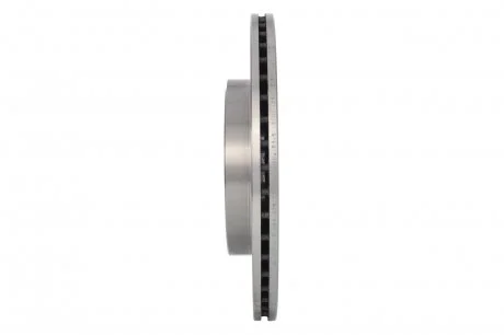 Тормозной диск BOSCH 0986479514