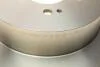 Тормозной диск MITSUBISHI Grandis передняя сторона 04-11 BOSCH 0986479532 (фото 5)