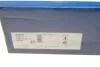 Тормозной диск MITSUBISHI Grandis передняя сторона 04-11 BOSCH 0986479532 (фото 8)