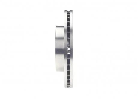 Тормозной диск BOSCH 0986479535