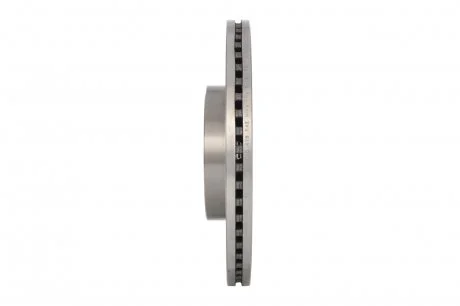 Тормозной диск MAZDA 6 1.8-2.5 07 -13 BOSCH 0986479542
