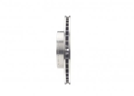 Тормозные диски BOSCH 0986479564