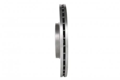Тормозные диски BOSCH 0986479565