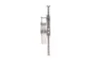 Тормозной диск BOSCH 0986479577 (фото 1)