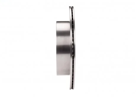 Гальмівний диск NISSAN/INFINITY FX35,Murano 3,5 4x4 05- R BOSCH 0986479606