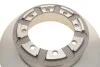 ДИСК ГАЛЬМIВНИЙ ЗАДНIЙ BOSCH 0 986 479 610 (фото 4)