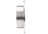 Тормозной диск LEXUX RX 300-400 03- BOSCH 0986479614 (фото 1)