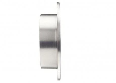 Тормозной диск LEXUX RX 300-400 03- BOSCH 0986479614