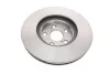 Диск гальмівний передн лів/прав TOYOTA ALLION I, CALDINA, CELICA, COROLLA, OPA, PREMIO 1.8/2.0 08.99-06.07 BOSCH 0 986 479 619 (фото 2)