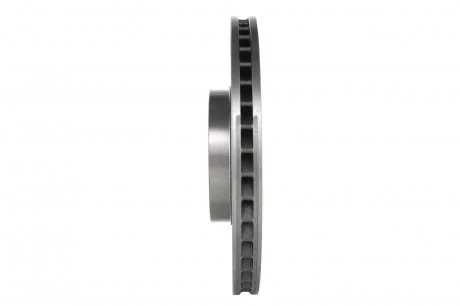 Гальмівний диск VOLVO/LAND ROVER Freelander,S60,S80,V70,XC70 2,0-3,2 06- F BOSCH 0986479620