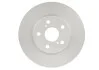 Тормозной диск BOSCH 0986479633 (фото 4)