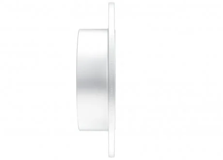 Диск тормозной BOSCH 0986479634