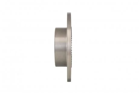 Тормозной диск IVECO Daily \'\' R \'2.3-3.0\' \'06 >> BOSCH 0986479638