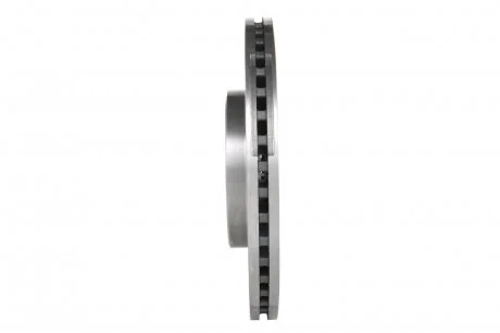 Диск тормозной CHEVROLET CRUZE, OPEL ASTRA J передн. BOSCH 0 986 479 644