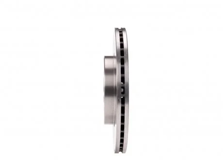 Гальмівний диск CHEVROLET Epica \'\'F \'\'2.0-2.5 \'\'06-11 BOSCH 0986479649