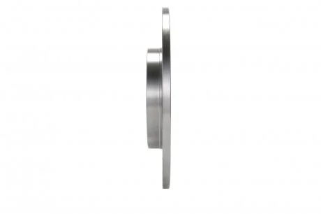 Тормозной диск BOSCH 0 986 479 656