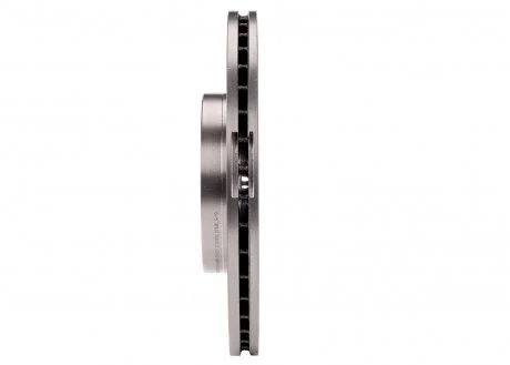 Тормозной диск BOSCH 0986479659