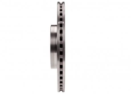 Тормозной диск BOSCH 0986479660